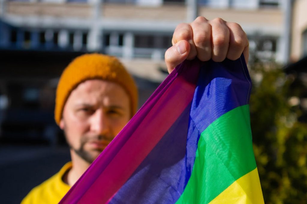 «Klares Signal für eine menschliche Schweiz»